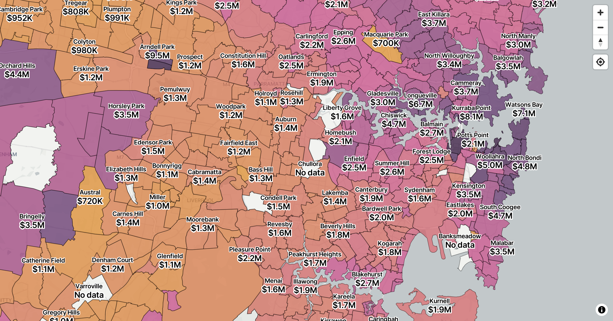 sydney-median-house-prices-chart-interactive-2002-2026
